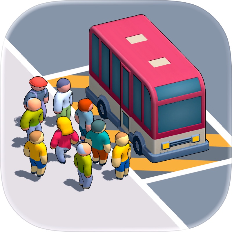 Build Empire: Idle Tycoon screenshot 8