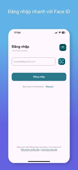 SacNhanh XeDien screenshot 1
