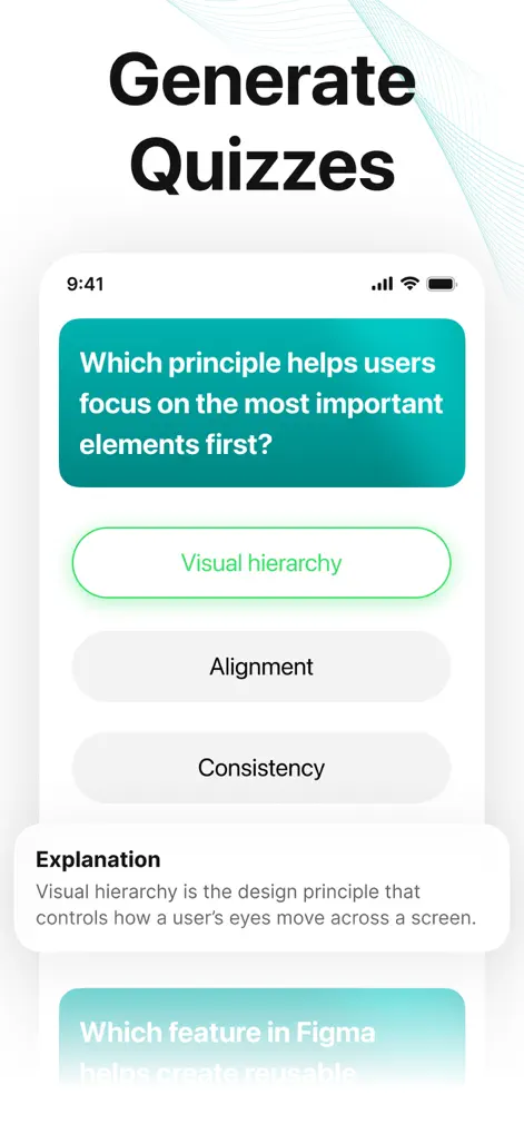 AI Homework Helper & AI Tutor - Education App | MWM