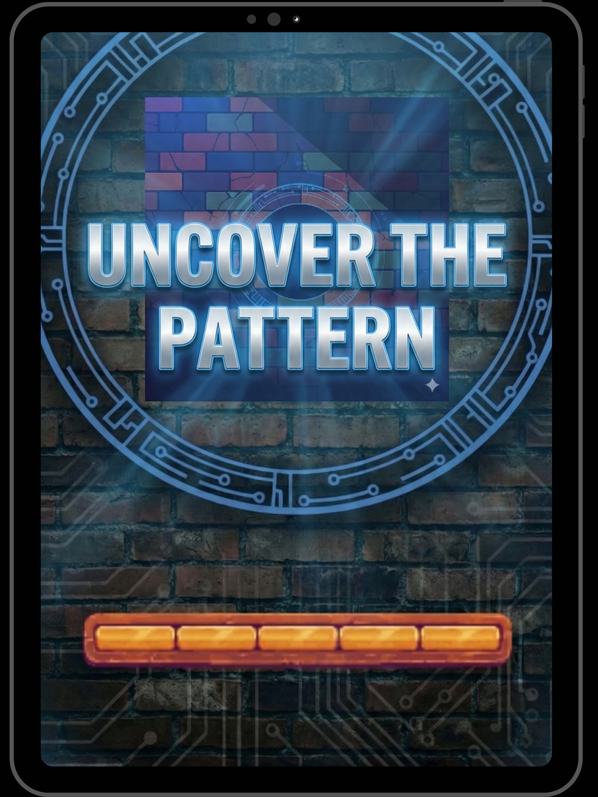 Distugla screenshot 8