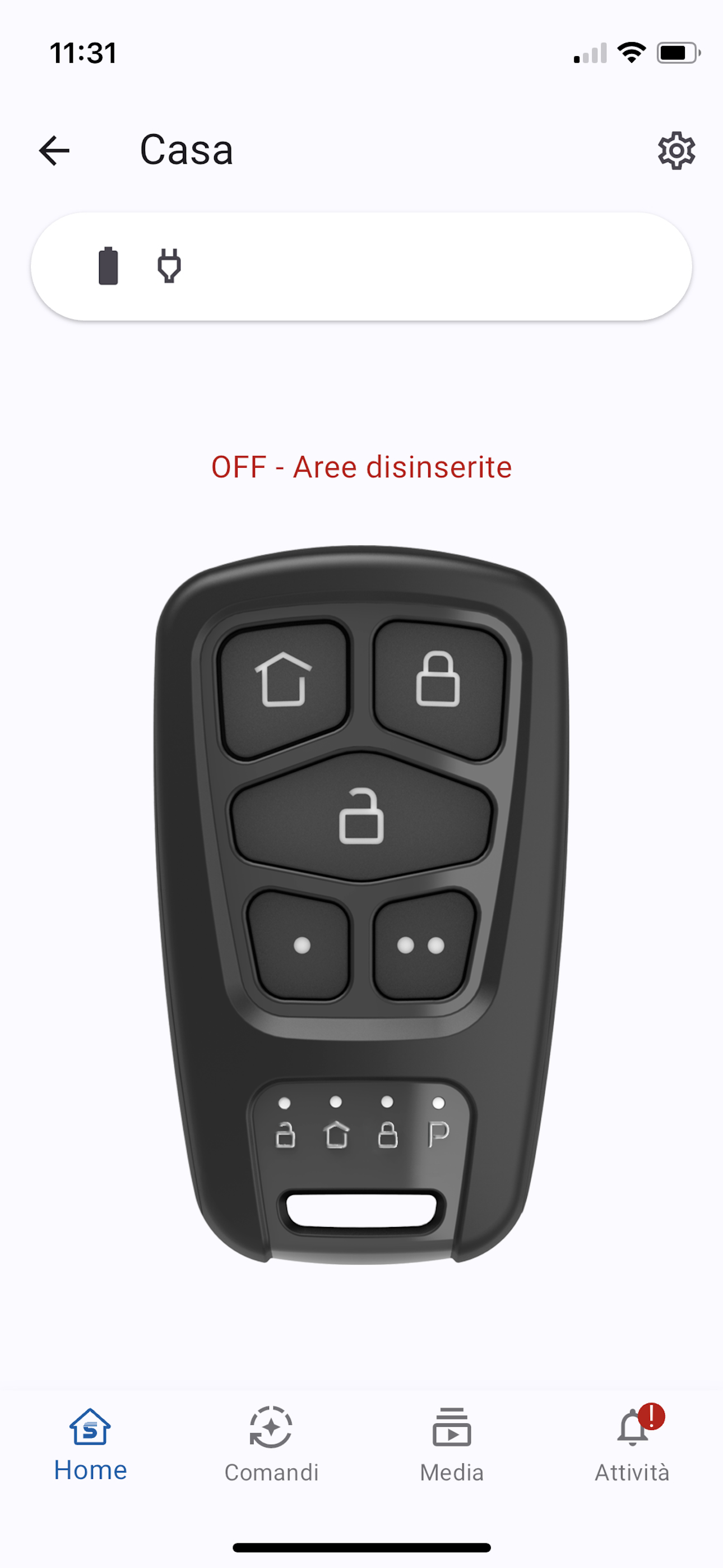 SICEP