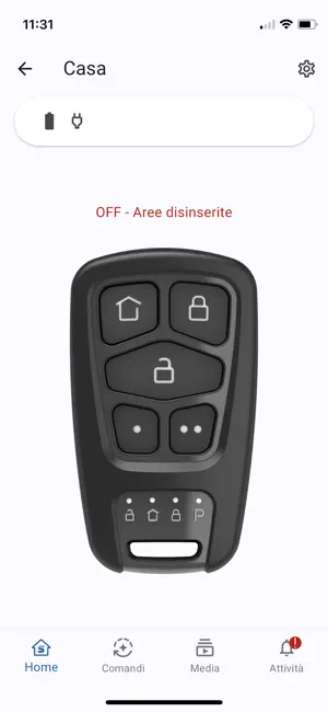 SICEP screenshot 3