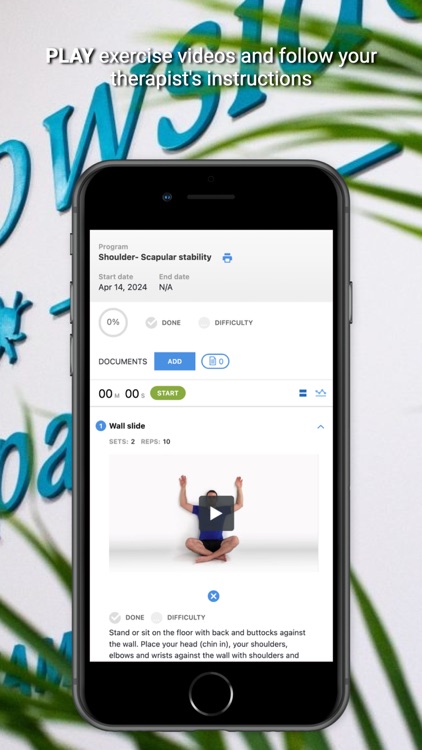 Meadowside Osteopathy