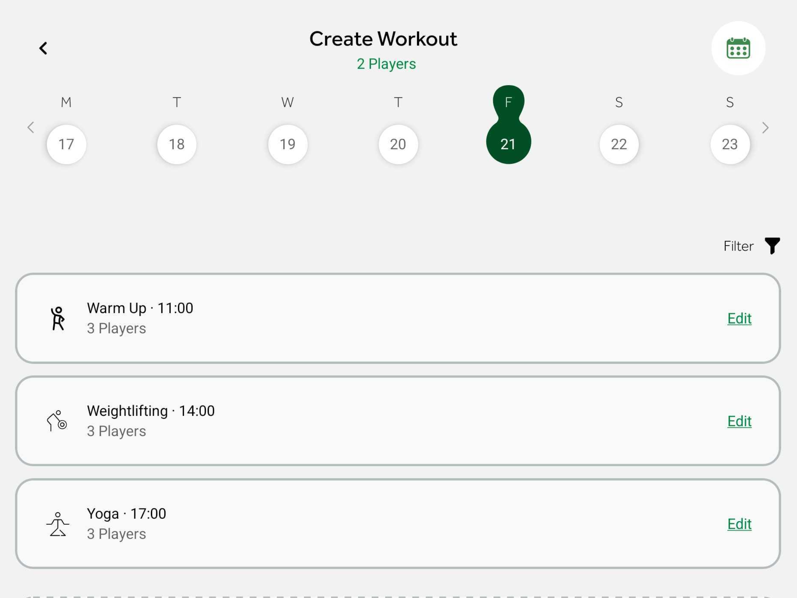 sttf screenshot 12