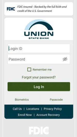 USB-Mobile screenshot 1