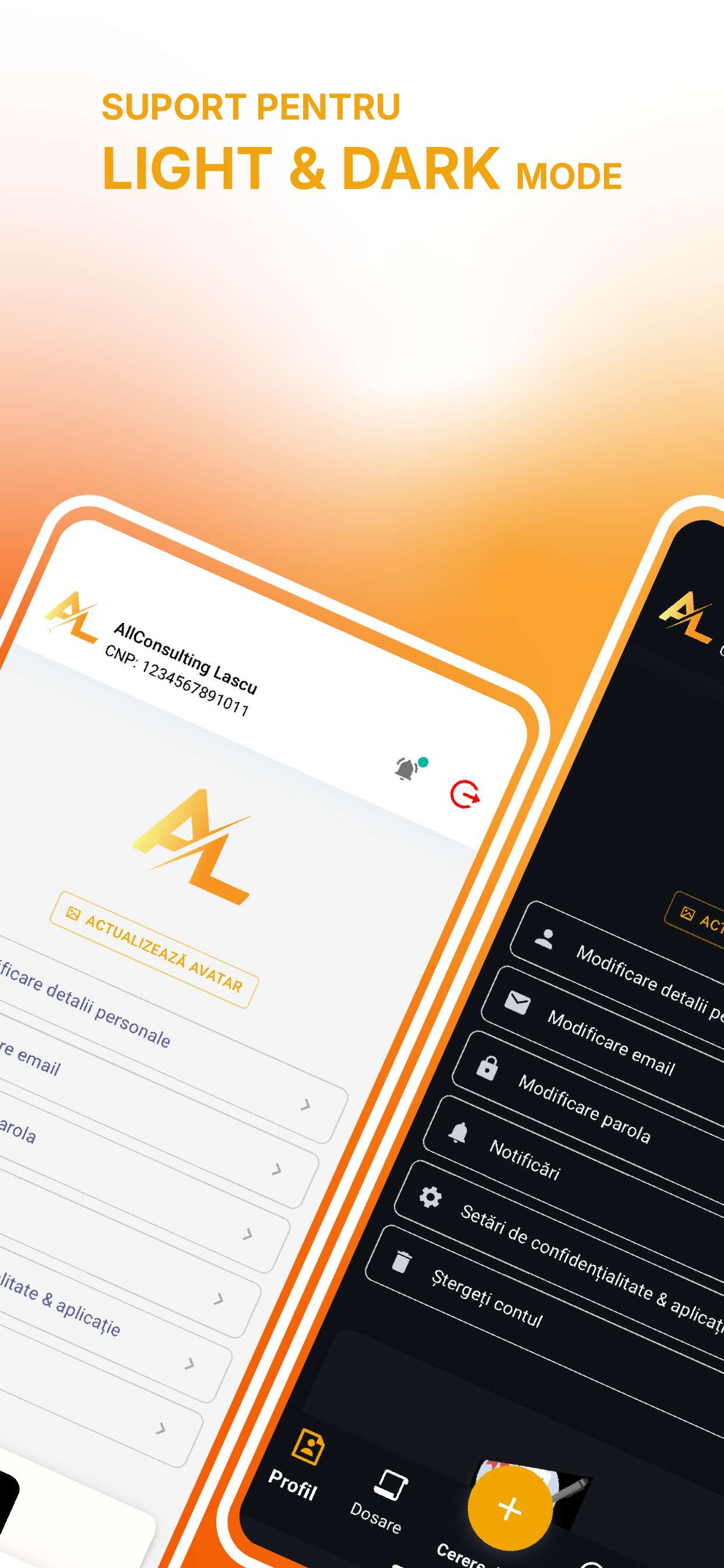AllConsulting