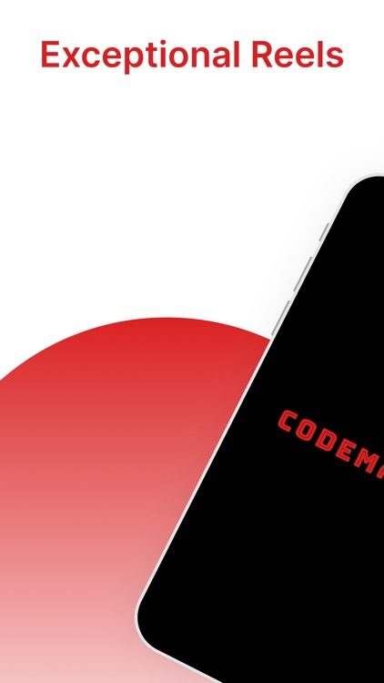 CODE MALL - كود مول