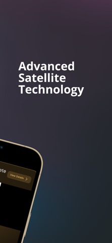 AccEarth Screenshot 5 of 5