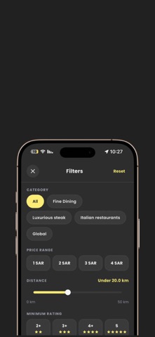 tablee.co Screenshot 5 of 5