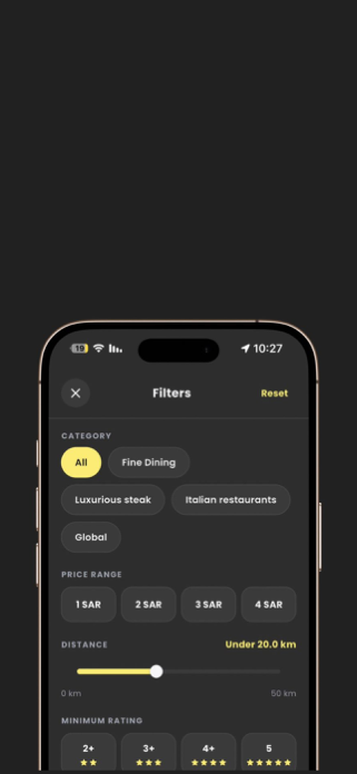 tablee.co Screenshot 5 of 5