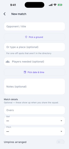 NikiPri: Split, Tasks & Teams Screenshot 3 of 10