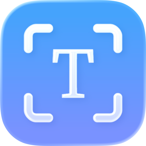 Text Capture: Image to Text