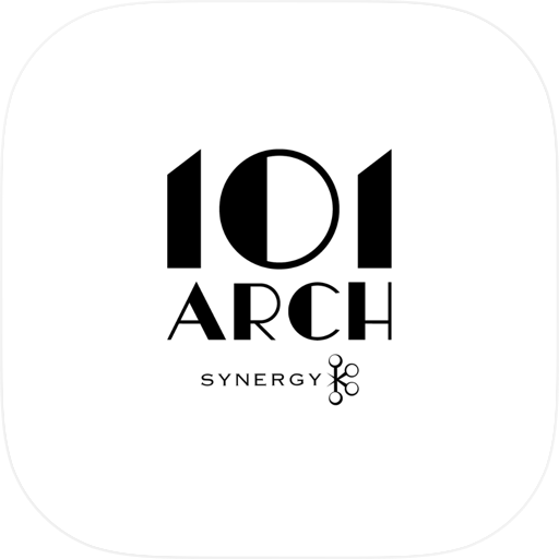 101 Arch Street