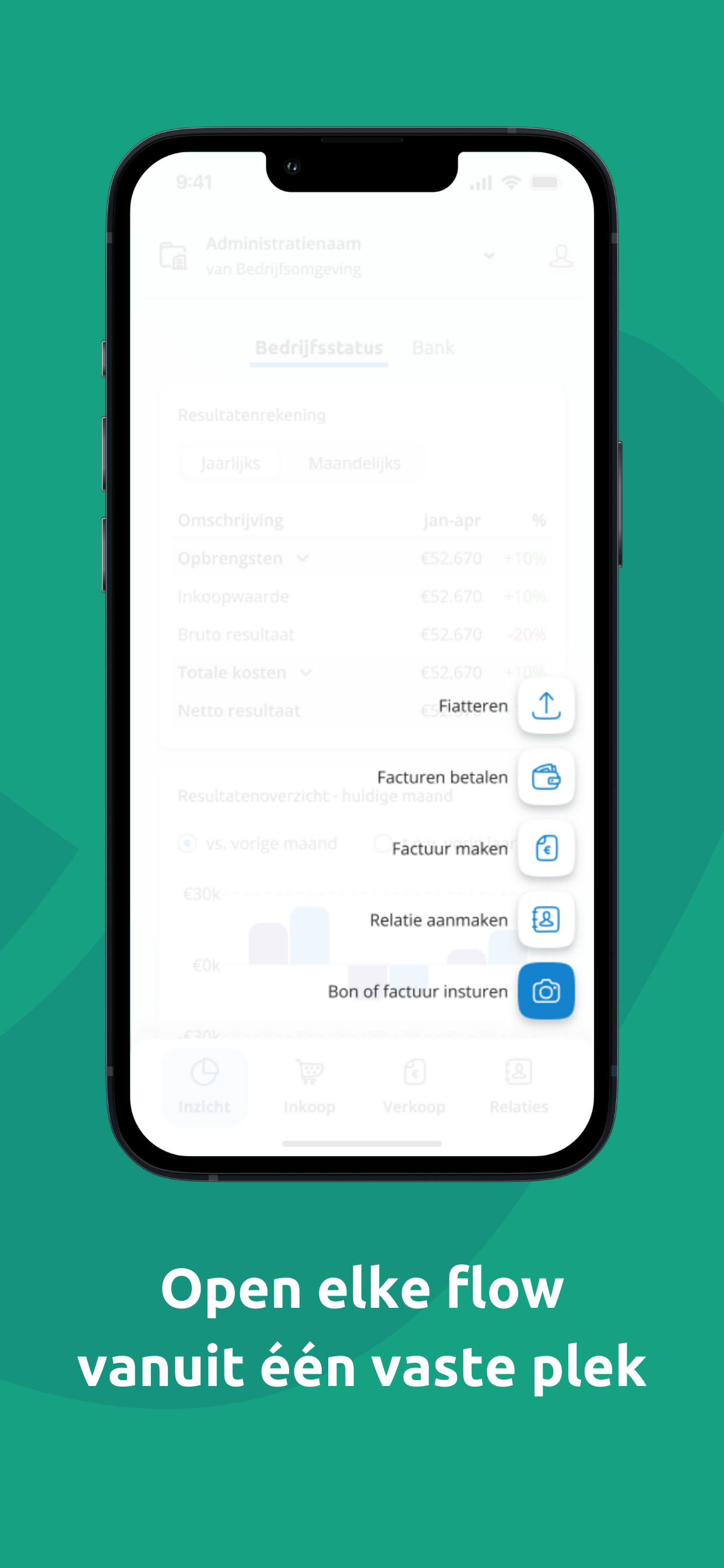 CashWeb screenshot 6