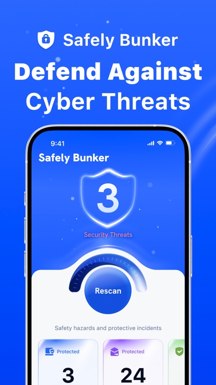Authenticator App Ⓡ