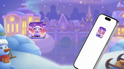 Krodimela Screenshot