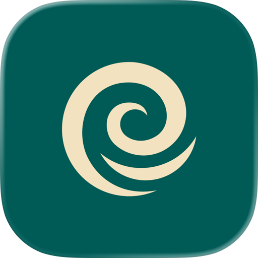 Evolusea: Spiritual Compass