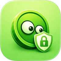 ‎BloopBrowser