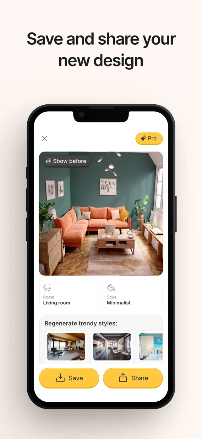 Redesign AI App Reviews – Features, Pricing & User Ratings