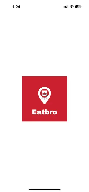 Eatbro screenshot 4