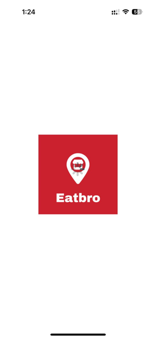 Eatbro Screenshot 4 of 4