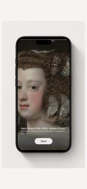 Easel: Focus Timer & Art screenshot 4
