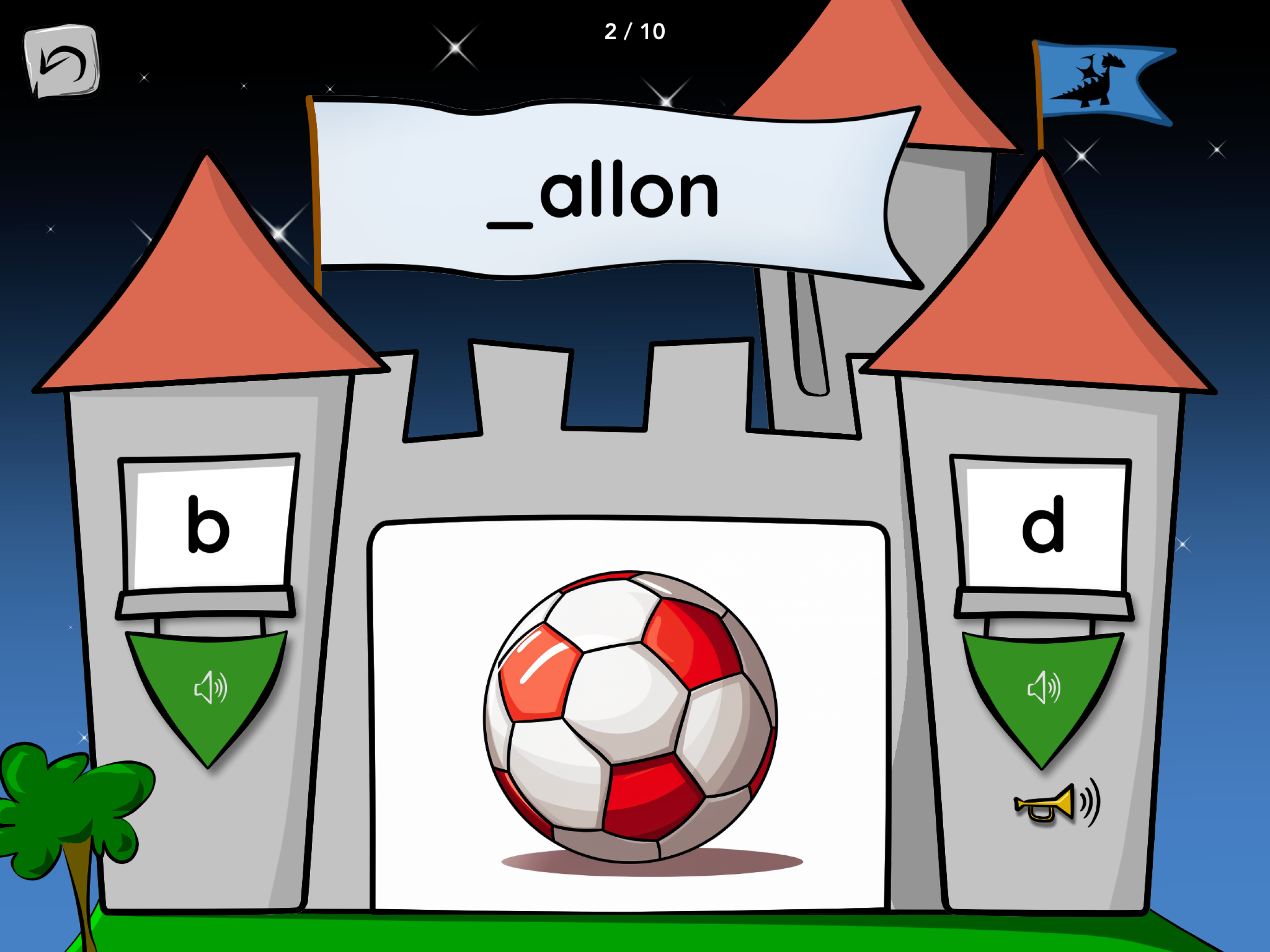 MaxiMixo screenshot 7