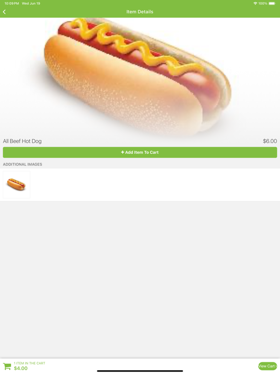 Screenshot #6 pour Cathouse Cafe Online
