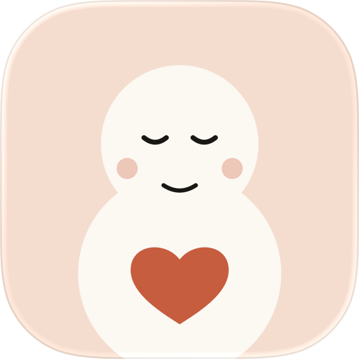 Mille: Baby & Mum