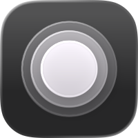 Fidgetable: Haptic Fidget Toy