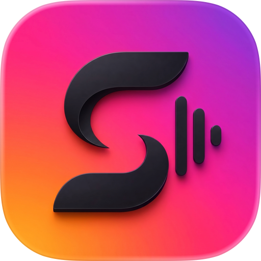 Showgram