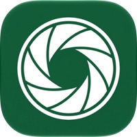 PocketMacro: Photo Calories