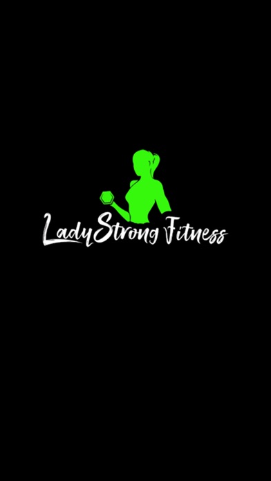 Screenshot #1 pour LSF Classes