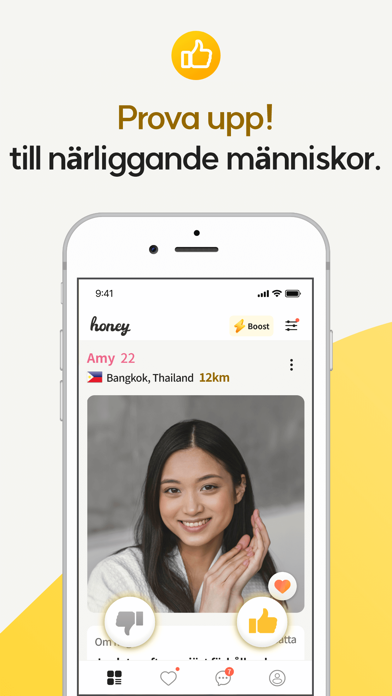 Plnify