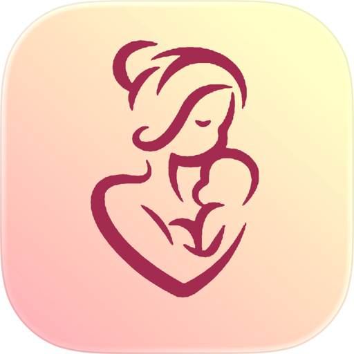 Homila AI