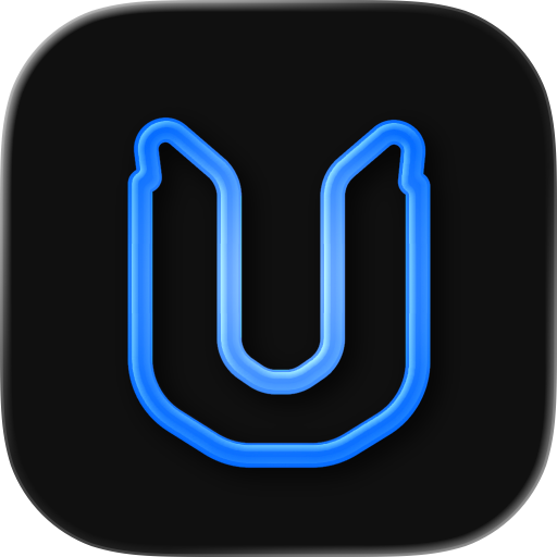 Uptide
