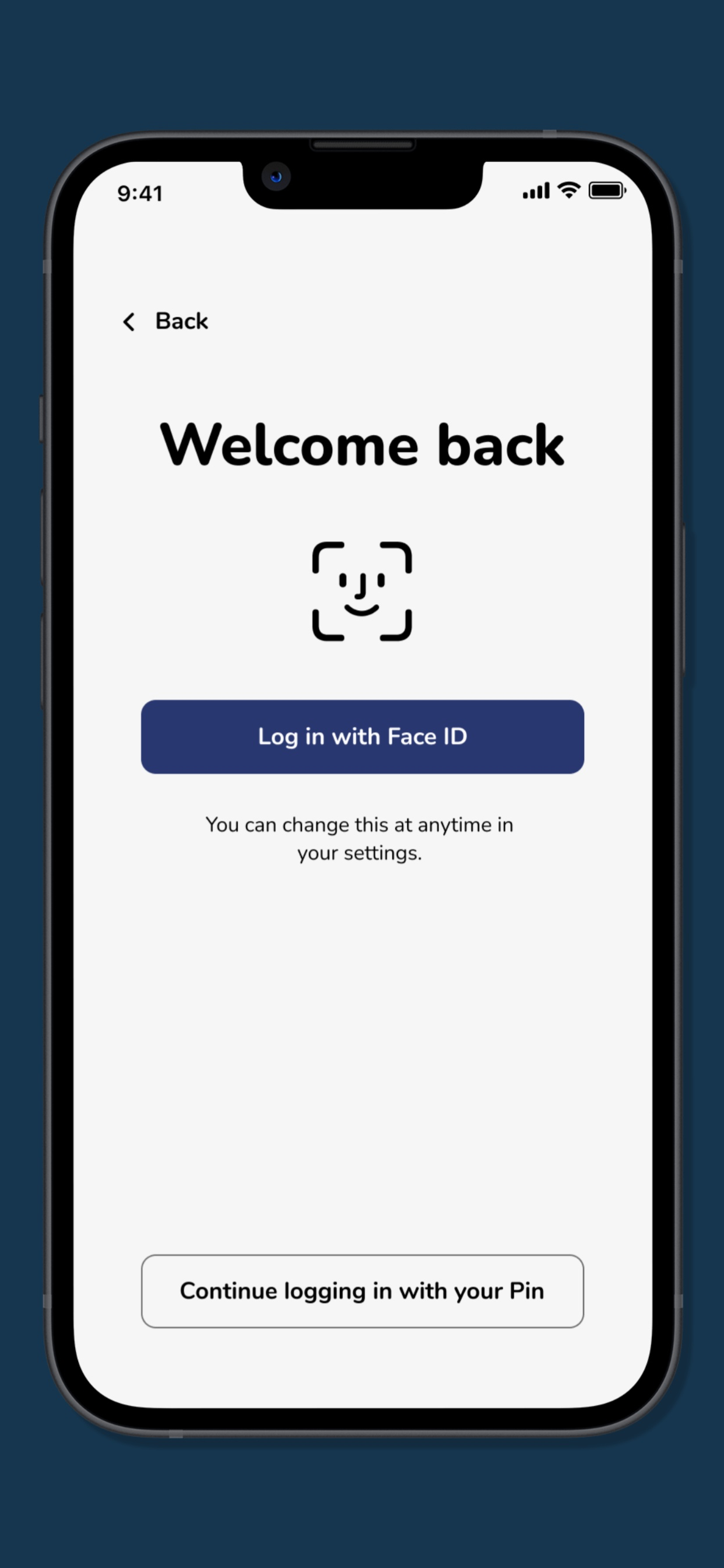 locate global screenshot 3