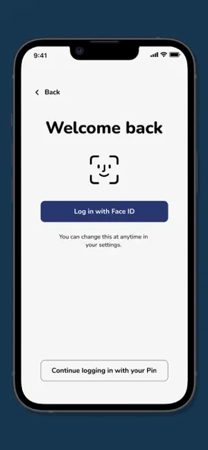 locate global screenshot 3