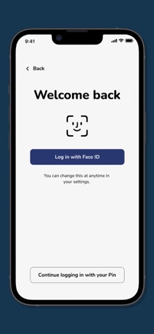 locate global Screenshot 3 of 7