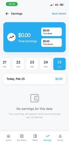 Zenli Cleaner screenshot