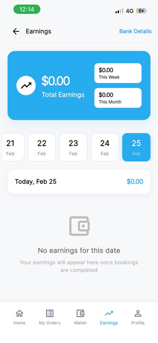 Zenli Cleaner Screenshot 5 of 6