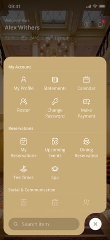 Cycnus Screenshot 6 of 6