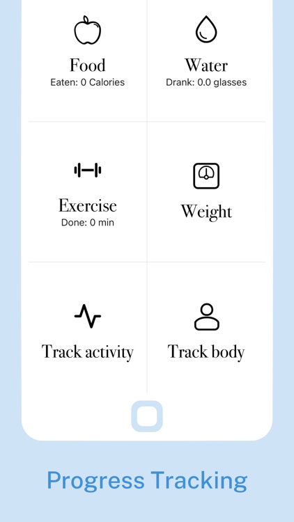 CANSPORTS - Wellness & Therapy screenshot-3
