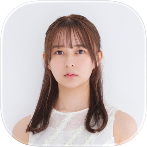 鈴木絢音 オフィシャルファンクラブ