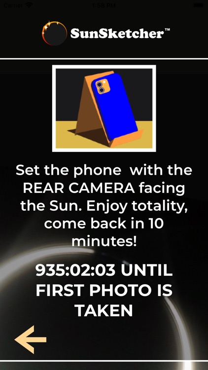 SunSketcher screenshot-4