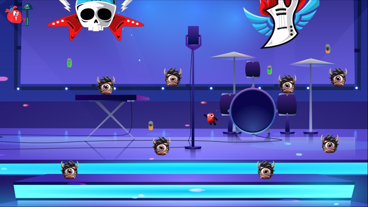 Shrobik screenshot-4