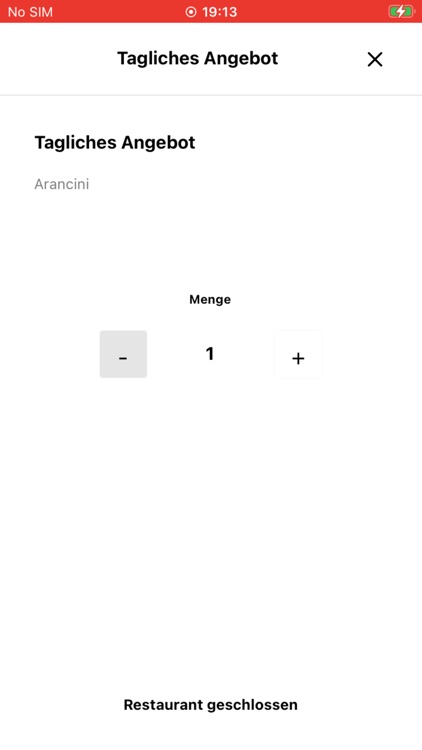 Pizza Fly Worms screenshot-3