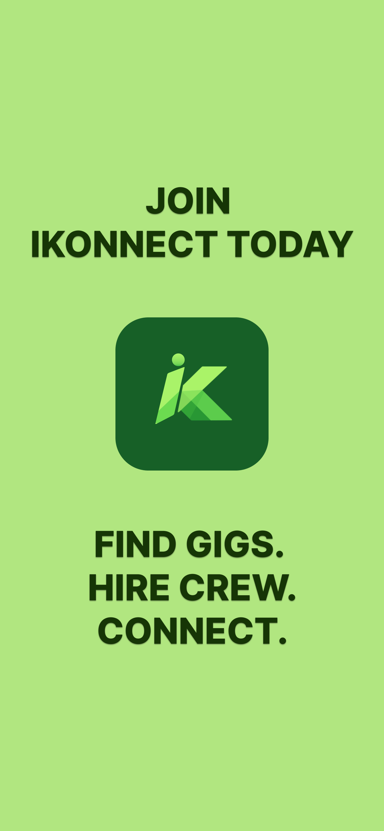 iKonnect screenshot 7