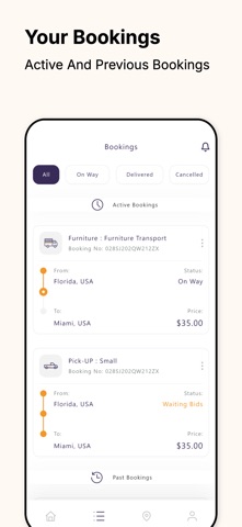 Shiftlee screenshot