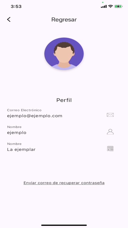 PIA Denuncias screenshot-3